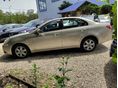 CHEVROLET EPICA 2007/9 - 3