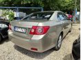 CHEVROLET EPICA 2007/9 - 5