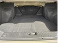 CHEVROLET EPICA 2007/9 - 7