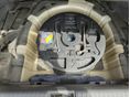 CHEVROLET EPICA 2007/9 - 8
