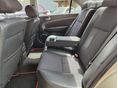 CHEVROLET EPICA 2007/9 - 9