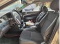 CHEVROLET EPICA 2007/9 - 11