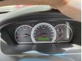 CHEVROLET EPICA 2007/9 - 12