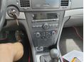 CHEVROLET EPICA 2007/9 - 13