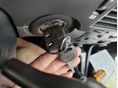 CHEVROLET EPICA 2007/9 - 14