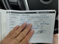 CHEVROLET EPICA 2007/9 - 20