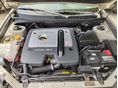CHEVROLET EPICA 2007/9 - 22
