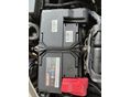 CHEVROLET EPICA 2007/9 - 23