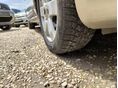 CHEVROLET EPICA 2007/9 - 24
