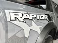 FORD RANGER 2019/12 - 10