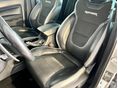 FORD RANGER 2019/12 - 13