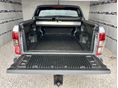 FORD RANGER 2019/12 - 7