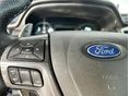 FORD RANGER 2019/12 - 19