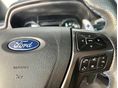 FORD RANGER 2019/12 - 20