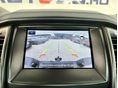 FORD RANGER 2019/12 - 21