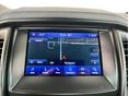 FORD RANGER 2019/12 - 22
