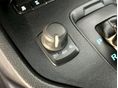FORD RANGER 2019/12 - 27