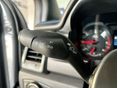 FORD RANGER 2019/12 - 29