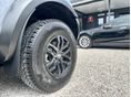 FORD RANGER 2019/12 - 11