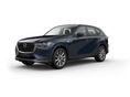 MAZDA CX-60 3.3 Skyactiv D Exclusive-Line AWD (Automata)