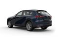 MAZDA CX-60 2026 - 2
