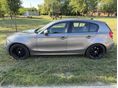BMW 118d (Automata)