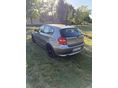 BMW 118 2011/3 - 3