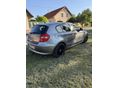 BMW 118 2011/3 - 4