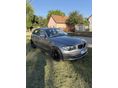 BMW 118 2011/3 - 5