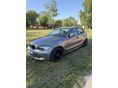 BMW 118 2011/3 - 6