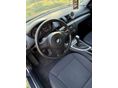 BMW 118 2011/3 - 7