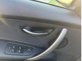 BMW 118 2011/3 - 8