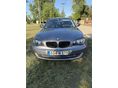 BMW 118 2011/3 - 9