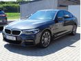 BMW 530 2020/6 - 1