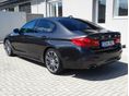 BMW 530 2020/6 - 3