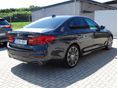BMW 530 2020/6 - 4