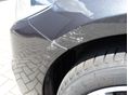 BMW 530 2020/6 - 5