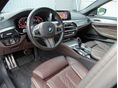 BMW 530 2020/6 - 6