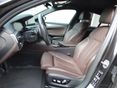BMW 530 2020/6 - 7