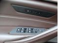 BMW 530 2020/6 - 9