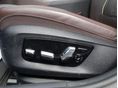 BMW 530 2020/6 - 10