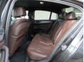 BMW 530 2020/6 - 11