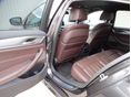 BMW 530 2020/6 - 12