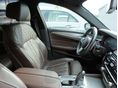 BMW 530 2020/6 - 14