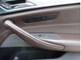 BMW 530 2020/6 - 15