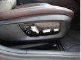 BMW 530 2020/6 - 16