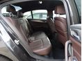 BMW 530 2020/6 - 17
