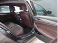 BMW 530 2020/6 - 18
