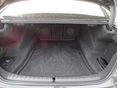 BMW 530 2020/6 - 19
