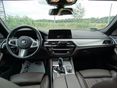 BMW 530 2020/6 - 20